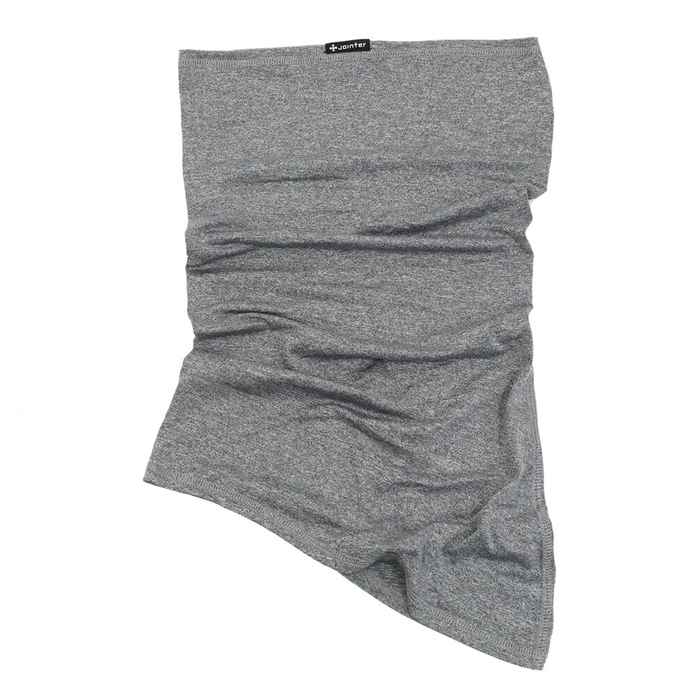 【11/20 20:00~P5倍】【数量...