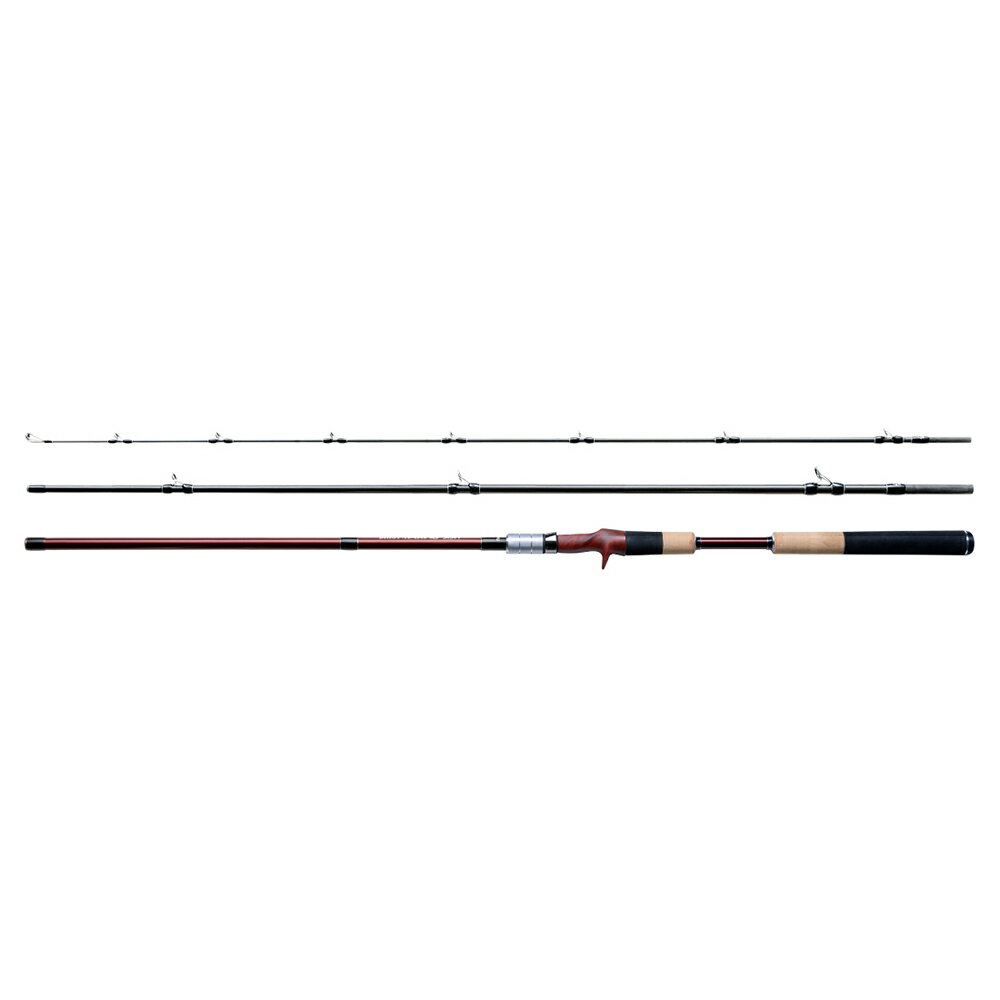 楽天市場】BRIST marino8.0Mの通販 楽天市場】BRIST marino8.0Mの通販