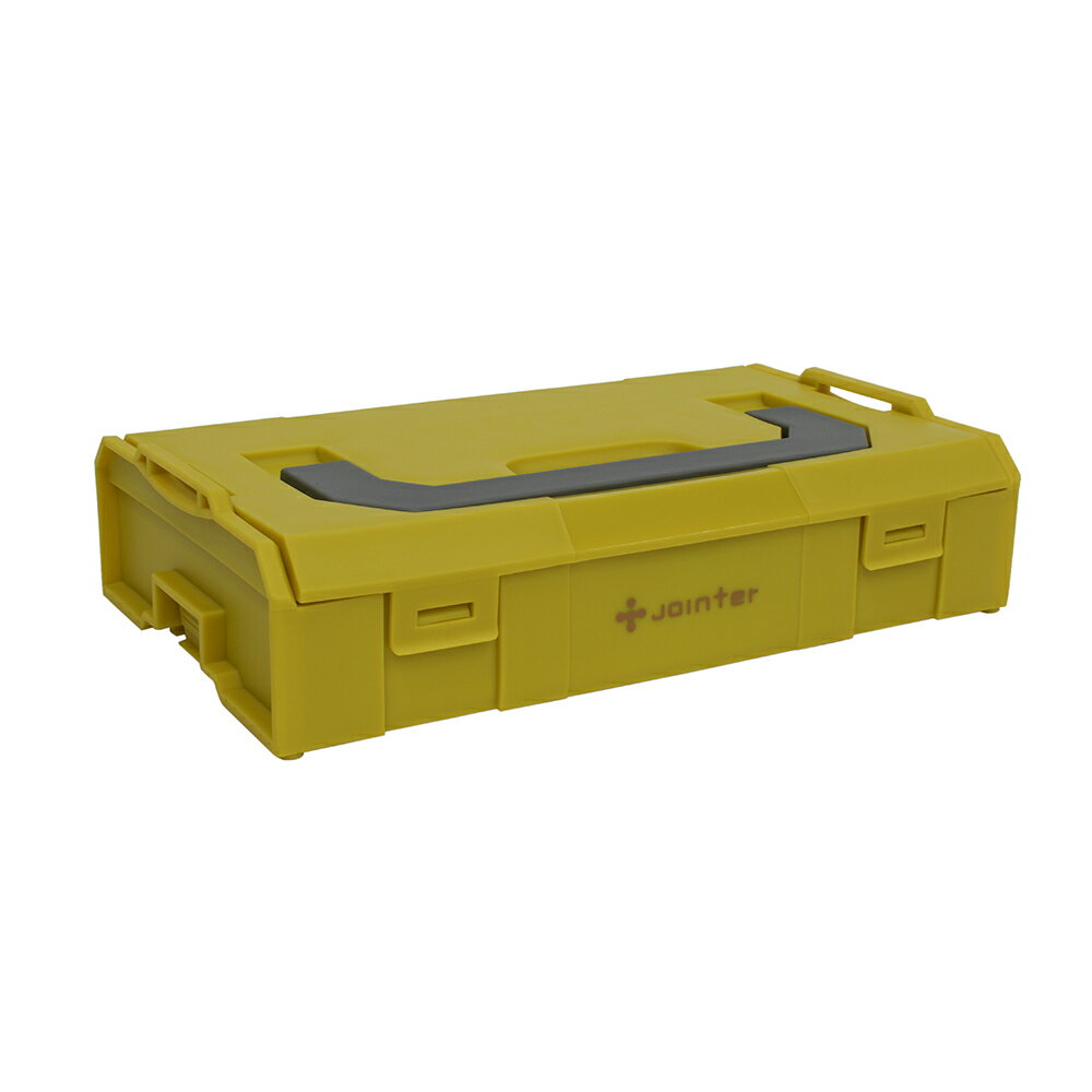【ジョインター別注モデル】Jointer×DU...の紹介画像2