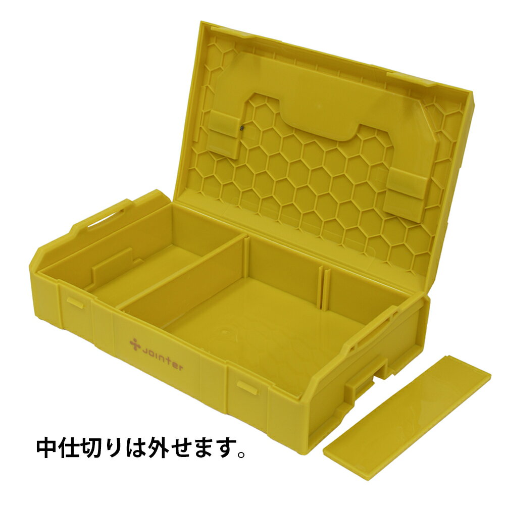 【ジョインター別注モデル】Jointer×DU...の紹介画像3