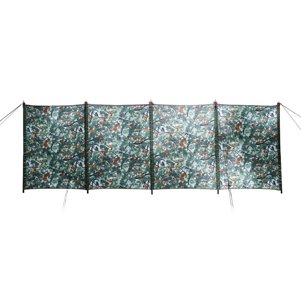 ��SALE�ò��ۥ����� �ƥ�ޥ��ǥ����� �ڿ���ߥ� ���åȥ󡡸�ή���� �� tent-mark DESIGNS �ˡۥ����� �����ȥɥ� �磻��ɥ�� wild1 �ץ饤�١��� ����������