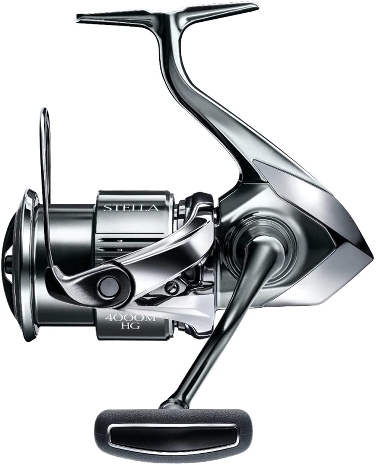 【送料無料】シマノ ステラ 4000MHG [2022モデル]（SHIMANO STELLA ）