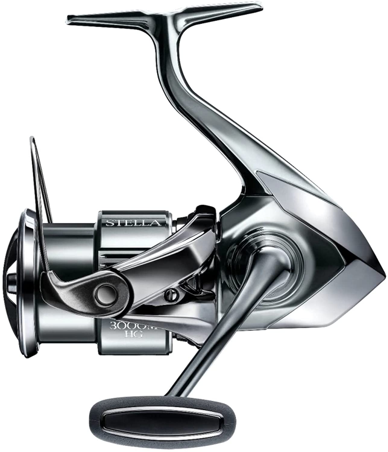 【送料無料】シマノ ステラ 3000MHG [2022モデル]（SHIMANO STELLA ）