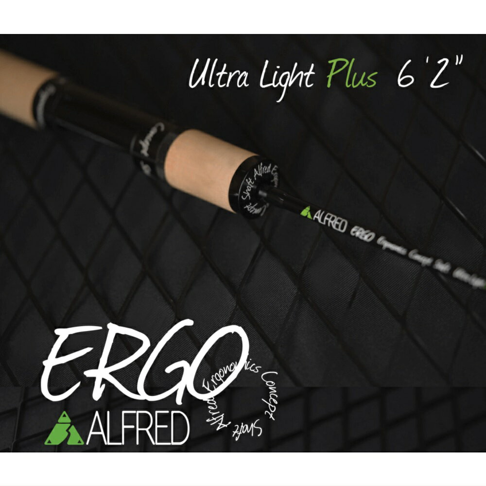 楽天市場】アルフレッド ergoの通販