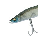 【ジョインター別注カラー】Megabass メガバス ゲンマ110S 【ワイルドクリア】