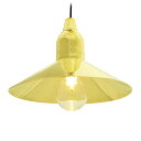 【SALE特価】 LEDランタン テンマクデザイン TOMOSU ブラス(tent-Mark DESIGNS)