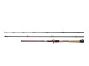 フィッシュマン BRIST comodo 7.5H ブリスト コモド 7.5H【Fishman】(4)