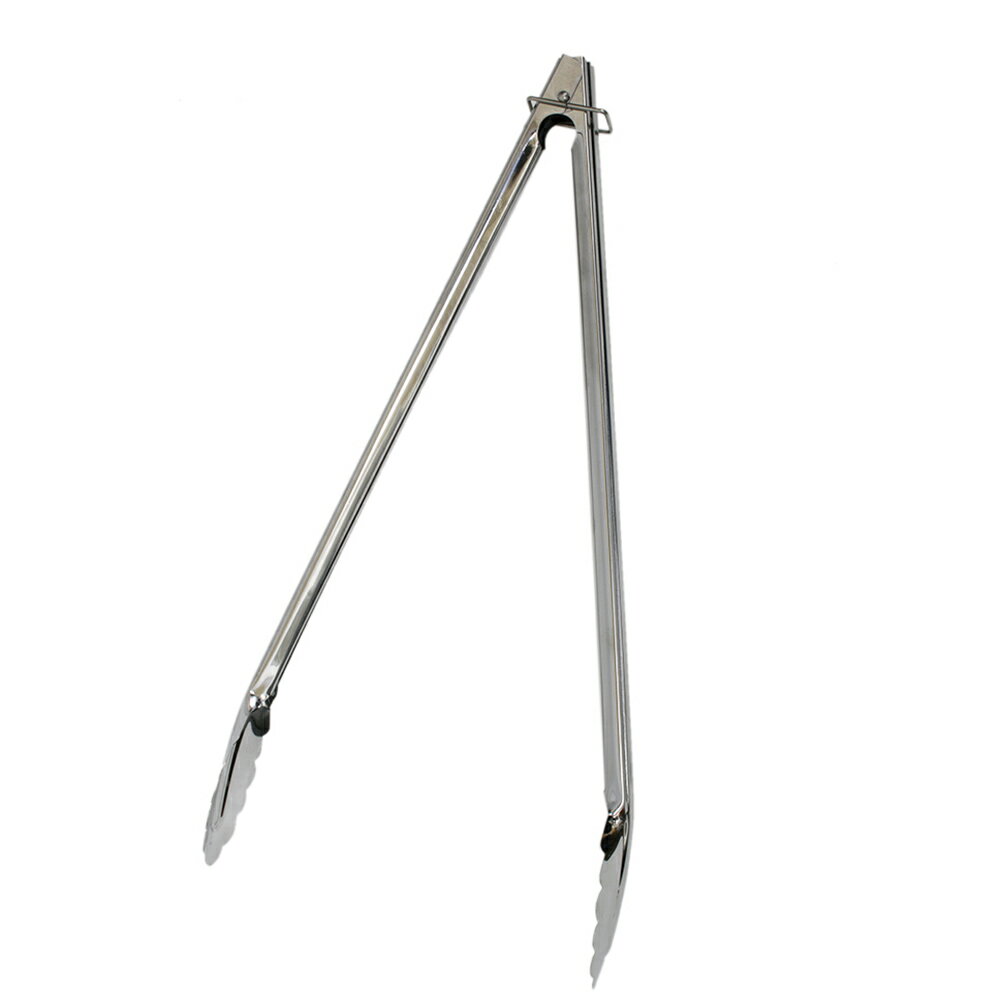 クオルツ　ステンレストング　QLFP256（Qualz）