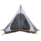 テンマクデザイン サーカス インナーセット 4/5（tent-Mark DESIGNS）