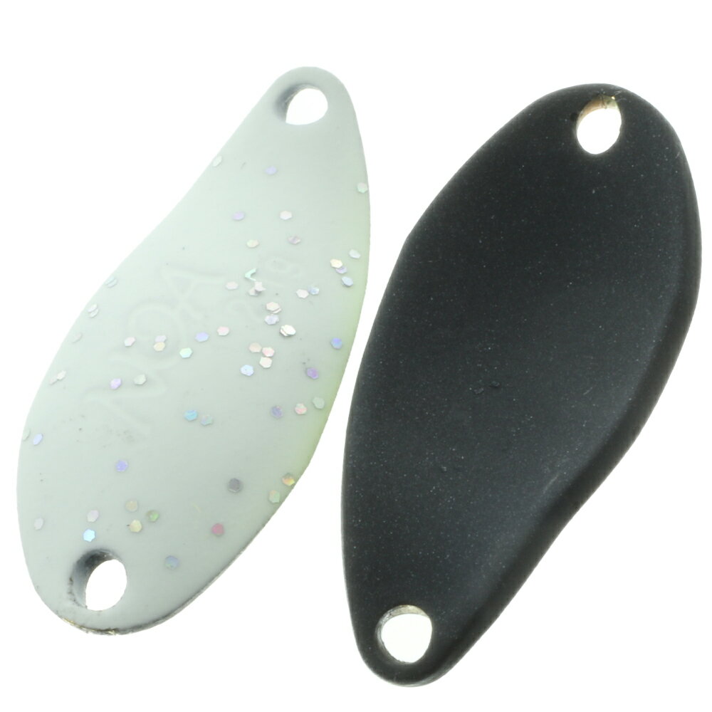 【ジョインター別注カラー】ロデオクラフト　ノア 2.1g　腹黒