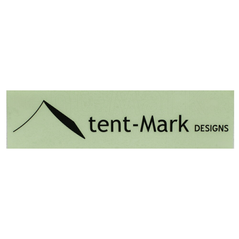 ƥޥǥ åƥ󥰥ƥå ֥å Mۡtent-Mark DESIGNS