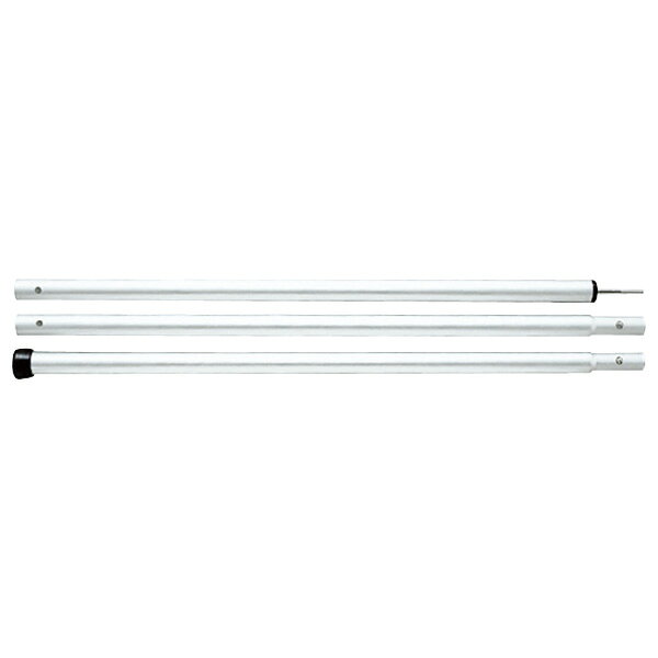 スノーピーク　ウイングポール 210CM TP-003（snow peak）