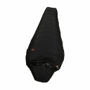 【WEB限定 WILD-1別注】ナンガ (NANGA) オーロラ テックス 777 【レギュラー:身長175cmまで】 マミー型 AURORA TEX スリーピングバッグ 寝袋 シュラフ 日本製 快適温度‐9℃ 防水 秋冬キャンプ ダウン