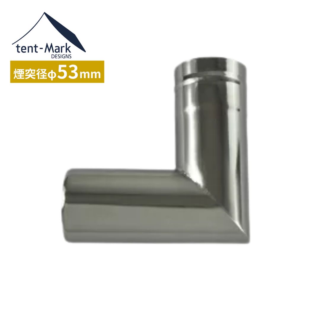 WILD-1ŷԾŹ㤨֡11/20 20:00~P5ܡۡSALEò ƥޥǥ åɥȡ֡S 90٥ȥѥ 53mm ťȡ ץ tent-Mark DESIGNSפβǤʤ660ߤˤʤޤ