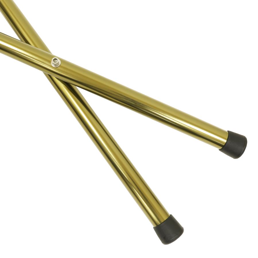 テンマクデザイン pepoTENTXPOLE tent-Mark DESIGNS ペポテントXポール オプション...