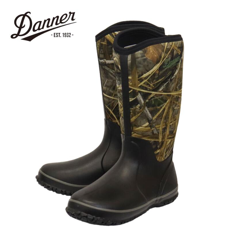 楽天市場】danner カモの通販