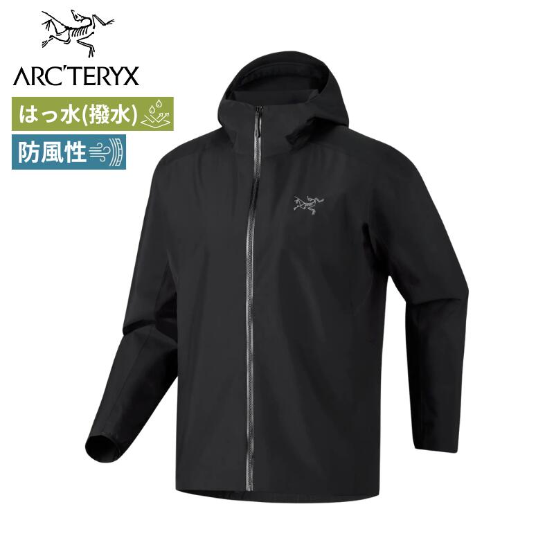 楽天市場】ゴアテックス ジャケット（ブランドアークテリクス