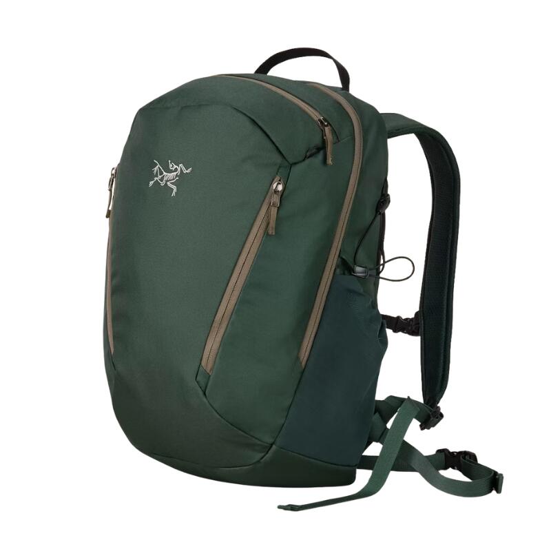 楽天市場】arc'teryx バックパック mantis 32の通販