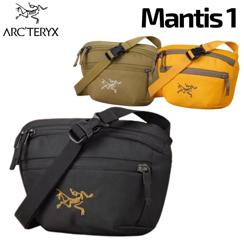 楽天市場】ARC'TERYX アークテリクス（バッグ｜アウトドア）：スポーツ