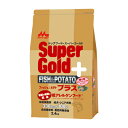 商品画像3
