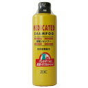 薬用シャンプー 300ml 