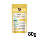 yPINNACLE siNz_bOXC[g|eg 80gsKit[4988269130514]