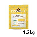 ダッグ＆スイートポテト 1.2kg《正規品》