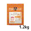 ターキー＆パンプキン 1.2kg《正規品》