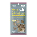 《正規品》ママクック 犬用 フリーズドライの豚モモ肉 20g [JAN:4580207273903]