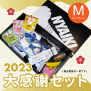 wildberrypark楽天市場店大感謝セット-2023－