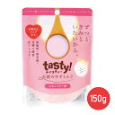 商品画像3