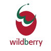 wildberrypark