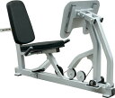 ホームジム-アタッチメント 【impulse/インパルス】送料無料 ジム 業務用 トレーニングマシン トレーニングベンチ 自宅 [WILD FIT ワイルドフィ...