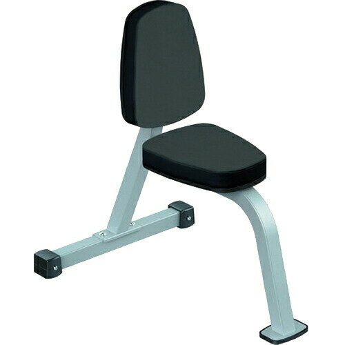 ユーティリティベンチ [impulse/インパルス]ジム 業務用 トレーニングベンチ 送料無料 [WILD FIT ワイルドフィット] 2