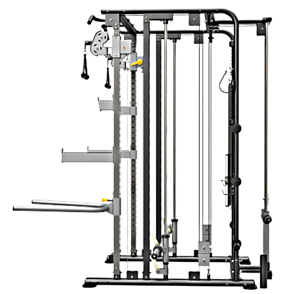 �ޥ���ե��󥯥���ʥ�ȥ졼�ʡ������ߥ� (�����륤�����å�) ��50�� ��impulse�ۥȥ졼�˥󥰥ޥ��� ���� ʡ������ ˡ�� �ѥ��å� ���ߥ��ޥ��� �ޥ����å� �С��٥� [WILD FIT �磻��ɥե��å�]