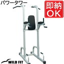 パワータワー 【impulse/インパルス】送料無料 ジム 業務用 ト...(4)
