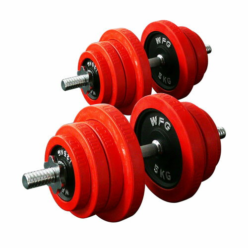 楽天市場】ダンベル 50kg 片手の通販 楽天市場】ダンベル 50kg 片手の通販