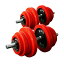 ֥С٥륻å 50kg Ҽ25kg2ĥåȡ̵ ڥȥ ٥ ȥ졼˥ 2ĥå Ŵ쥤 Ѽ æ弰 å [WILD FIT 磻ɥեå]