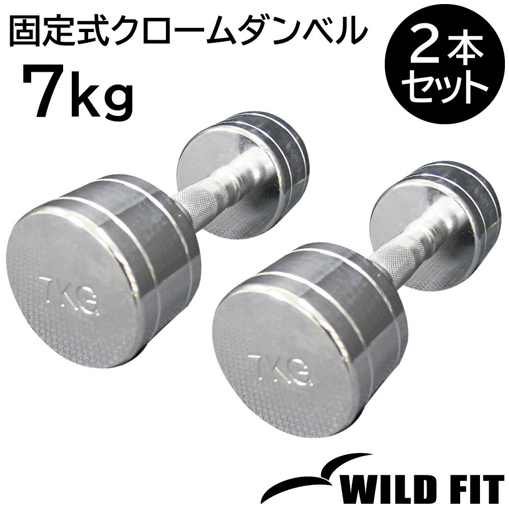 m407-2_icon.jpg m407-2_icon.jpg
