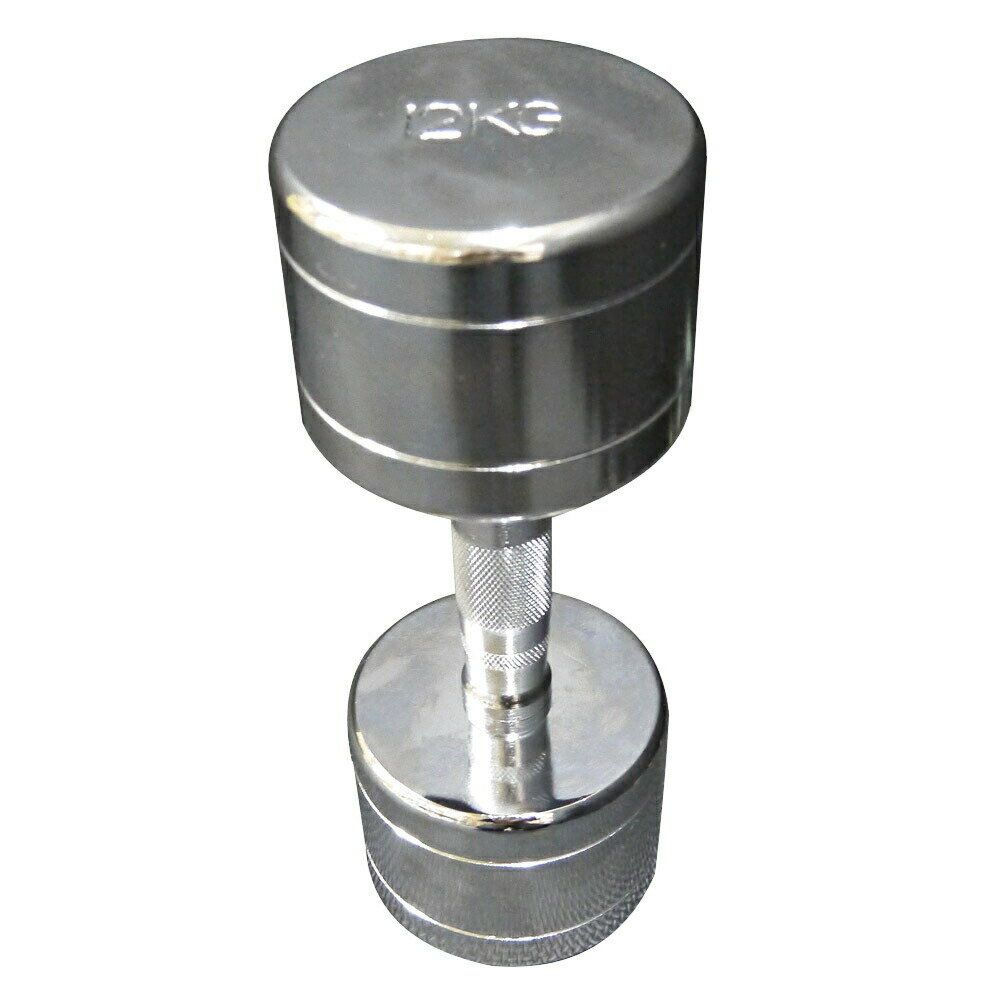 ���꼰 �������� 12kg 2�ܥ��å�����̵�� ����٥� ���å� �ڥȥ� 2�ĥ��å� �ȥ졼�˥� ʢ�� �ض� �٥���ץ쥹 �ȥ졼�˥󥰴�� ���������٥� ���� Ŵ���쥤 [WILD FIT �磻��ɥե��å�]