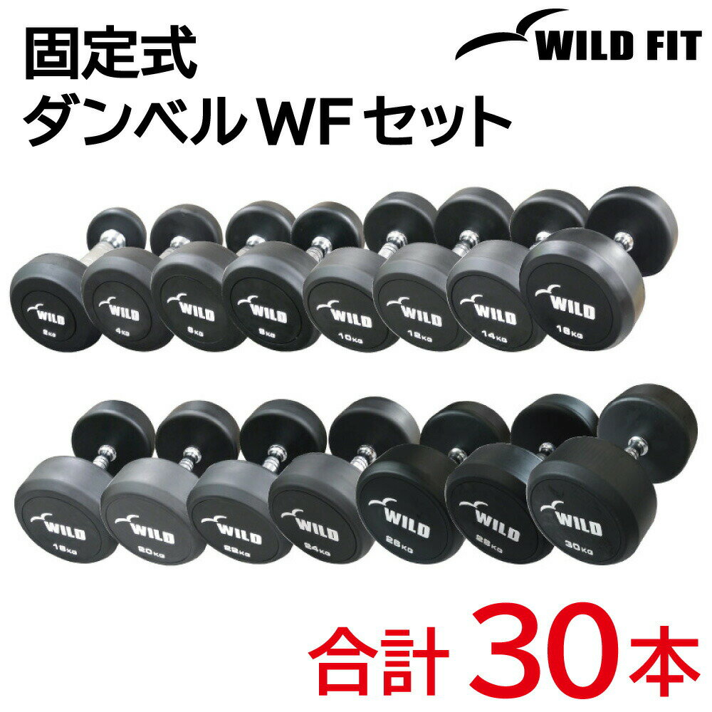 꼰٥WFå̵ ٥ ٥륻å ڥȥ ȥ졼˥ 꼰٥ ٥ץ쥹 30 Ŵ쥤 å [WILD FIT 磻ɥեå]