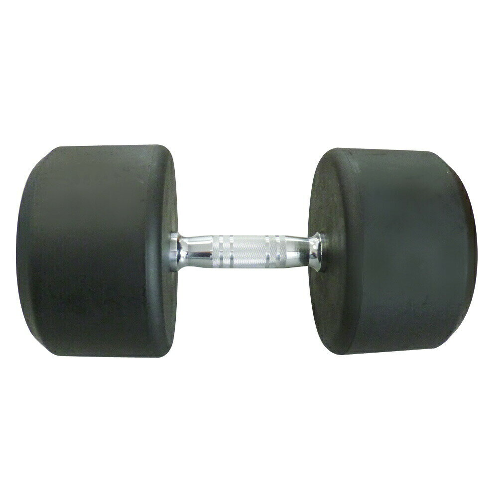 ���꼰 ����٥� 40kg WF 2�ܥ��å�����̵�� ����٥� ���å� �ڥȥ� 2�ĥ��å� �ȥ졼�˥� �٥���ץ쥹 ���� Ŵ���쥤 [WILD FIT �磻��ɥե��å�]