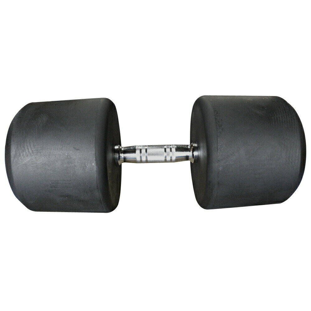 ���꼰 ����٥� 60kg WF 2�ܥ��å� ���������Բġ�����̵�� ����٥� ���å� ��С� �ڥȥ� 2�ĥ��å� �ȥ졼�˥� ʢ�� �ض� �٥���ץ쥹 ���� Ŵ���쥤 [WILD FIT �磻��ɥե��å�]