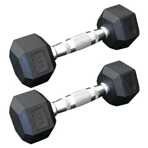 ���꼰 ϻ�ѥ���٥� 3kg 2�ܥ��å�����̵�� ����٥� �С��٥� ���å� �ڥȥ� �إå��� �ȥ졼�˥� �٥���ץ쥹 ���� [WILD FIT �磻��ɥե��å�]