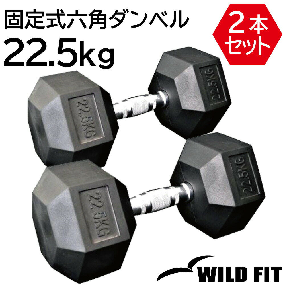 꼰 ϻѥ٥ 22.5kg 2ܥå̵ ٥ إå٥ ڥȥ إ ȥ졼˥ HEX ϻ ٥ץ쥹...