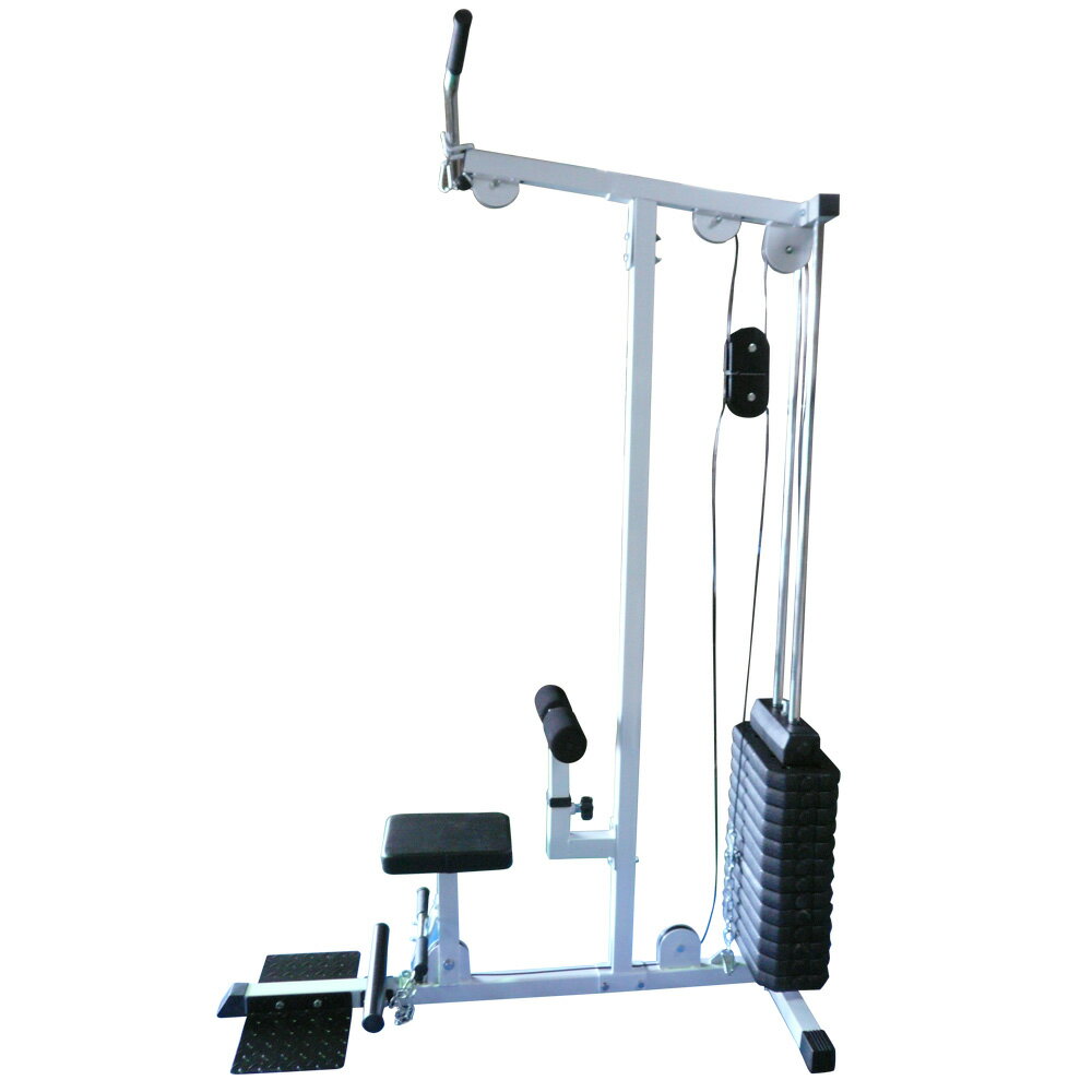 �磻��ɥե��å� 200��åȥץ�ޥ����åȥޥ��� ��åȥץ� ��åȥץ������ �ȥ졼�˥󥰴�� �ۡ��ॸ�� �����ƥåɥ��� �������󥰥ޥ��� �ȥ졼�˥󥰴�� �ȥ졼�˥󥰥ޥ��� ���� �� �ޥ��� �������� �����֥�ޥ��� �����å�����