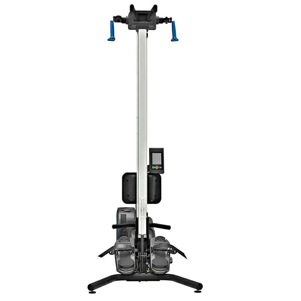 ������ & ���� ��impulse/����ѥ륹�ۥ�åȥץ� �ȥ졼�˥󥰴�� ���ե��� ��ư��� �������Х��� �������� �δ� [WILD FIT �磻��ɥե��å�] HYROX