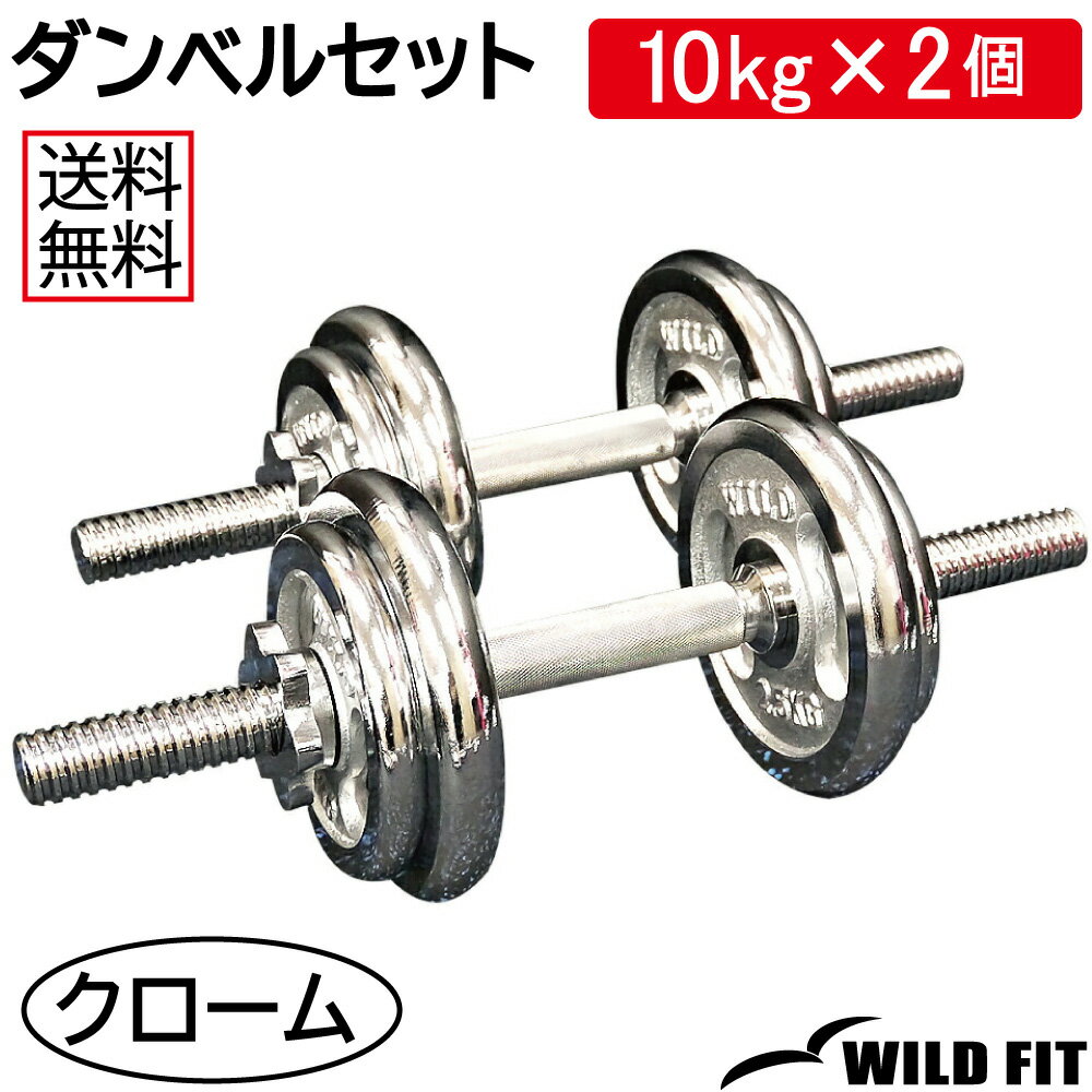 ٥륻å 20kg̵ æ弰 Ѽ ڥȥ 2ĥå å ٥ ȥ졼˥󥰴 [WILD FIT 磻ɥեå]