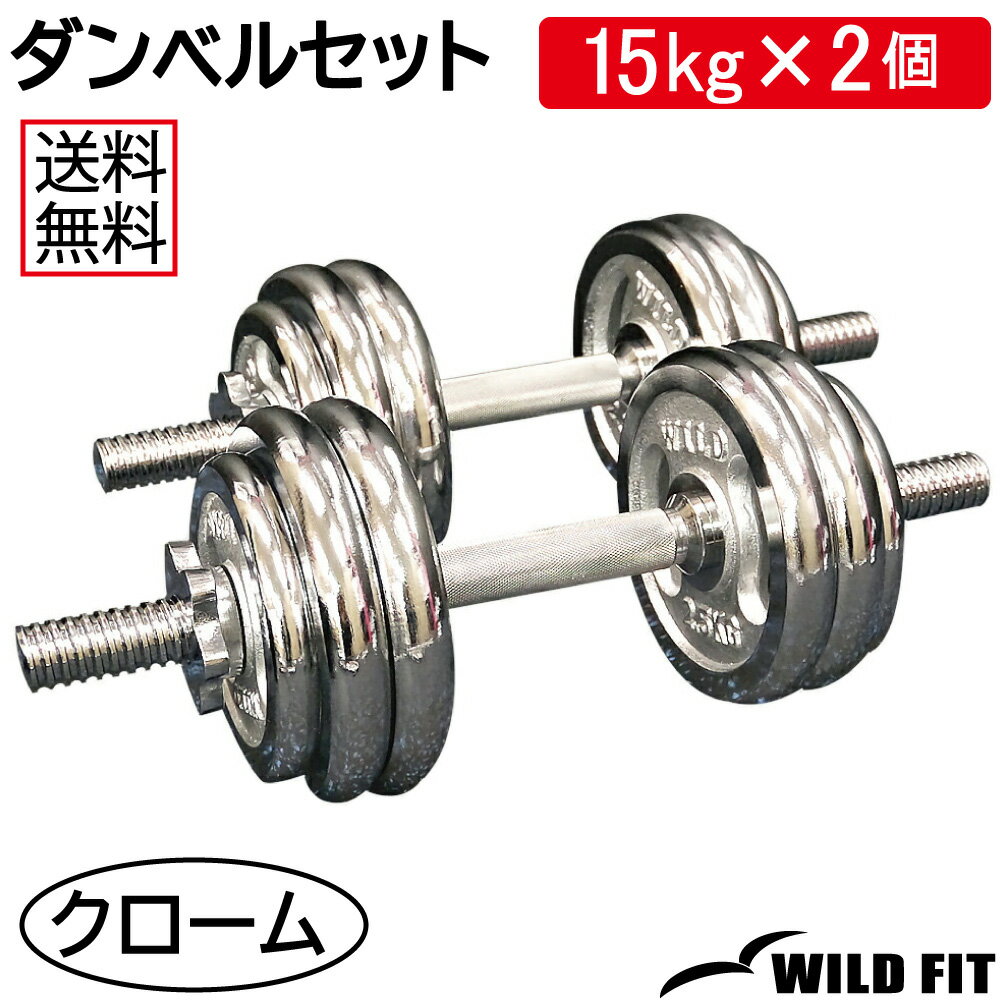 ٥륻å 30kg̵ æ弰 Ѽ ڥȥ 2ĥå å ٥ ȥ졼˥󥰴 [WILD FIT 磻ɥեå]