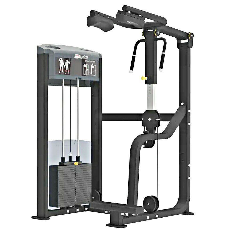 [フレーム] 黒、[シート] 黒※写真はイメージです。 ※詳しくはこちら。 商品番号 SIF-9316-200 商品名 カーフレイズ(200ポンド) サイズ L115.0cm X W110.5cm X H177.5cm 総重量 約106kg...